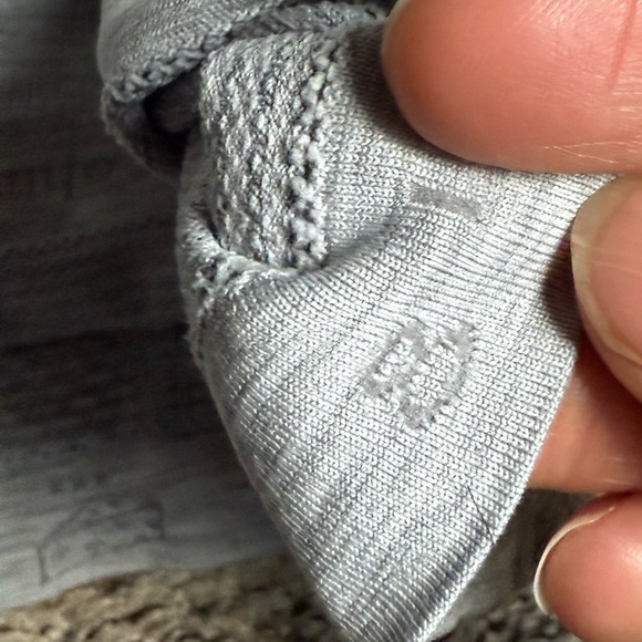 Lululemon Run: Swiftly Tech Racerback - Picture 3 of 5